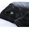 imageELETOP Mens Swim Trunks Quick Dry Bathing Suit Swimming Board Shorts Mesh Lining Beach Swimwear181 Cargo Gradient Black