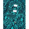 imageELETOP Mens Swim Trunks Quick Dry Bathing Suit Swimming Board Shorts Mesh Lining Beach Swimwear312 Symbol Green