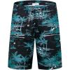 208 Black Green