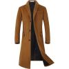 1801 Camel Long
