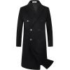 1802 Black Long