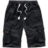 901 Black