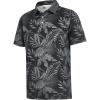 015-dark Gray
