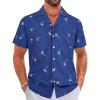 058 Coco Blue