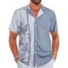 141 Blue Grey