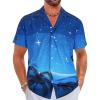 158 Starry Sky Blue