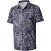 M046 Navy Blue