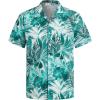 235 Leaf Green