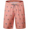 489 Orange Pink