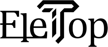 ELETOP