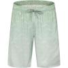 504 Gradient Light Green