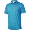 118 Blue